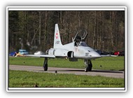 F-5E Swiss AF J-3097_04